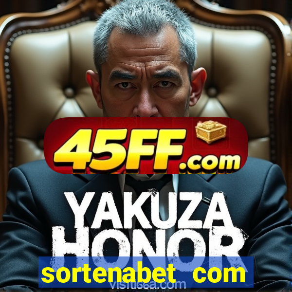 sortenabet com casino spribe aviator